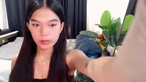 tiffany_amberx online show from 7, 4, 2026