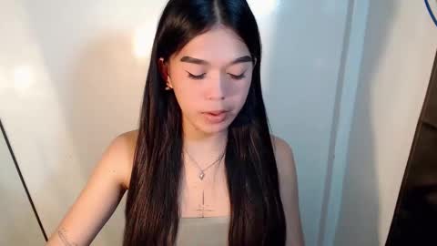 tiffany_amberx online show from 9, 5, 2026