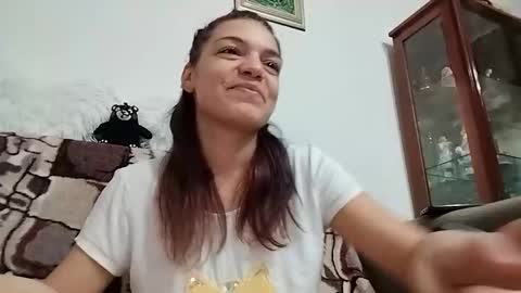 Tiffany online show from 9, 2, 2025