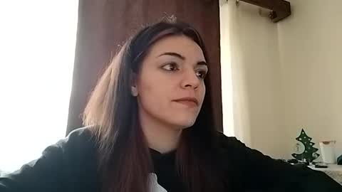 Tiffany online show from 12, 2, 2025