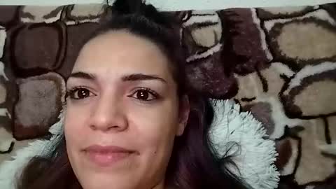 Tiffany online show from 13, 2, 2025