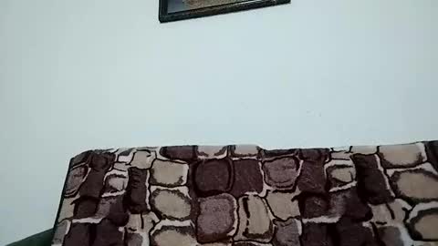 Tiffany online show from 15, 2, 2025