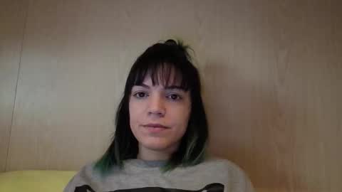 Tiffany online show from 9, 3, 2026