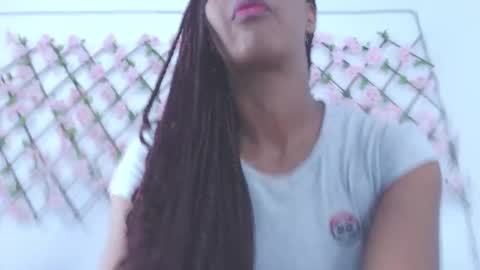 Tiffany online show from 4, 2, 2026