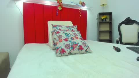 tiffany  online show from 14, 12, 2024