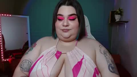 dont forget ask for custom vids  online show from 23, 12, 2024