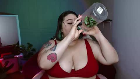 dont forget ask for custom vids  online show from 12, 1, 2025