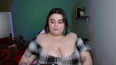 dont forget ask for custom vids  online show from 14, 1, 2025