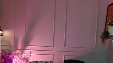 dont forget ask for custom vids  online show from 26, 4, 2026
