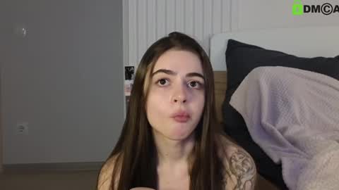 Snapshot of tiffany_loong chatting on 11, 2, 2025 tiffany online show from 11, 2, 2025