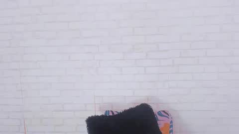 tiffany_mendez online show from 28, 12, 2024