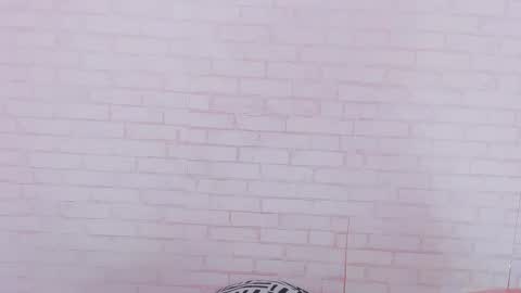 tiffany_mendez online show from 31, 12, 2024
