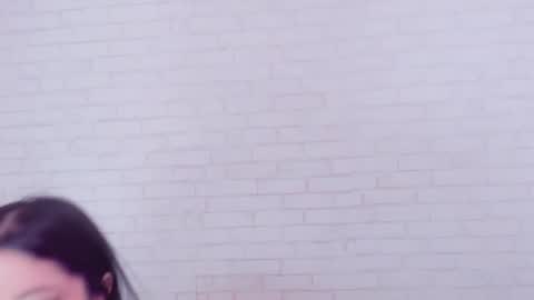 tiffany_mendez online show from 4, 1, 2025
