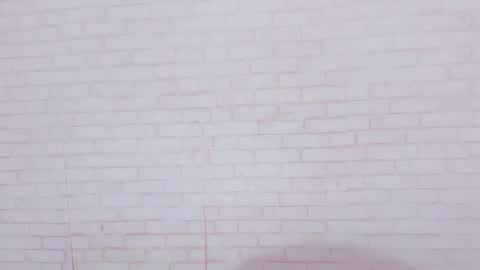 tiffany_mendez online show from 22, 1, 2025