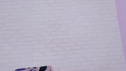 tiffany_mendez online show from 26, 2, 2025