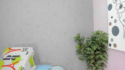 tiffany_mendez online show from 15, 12, 2025