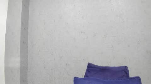 tiffany_mendez online show from 8, 1, 2026