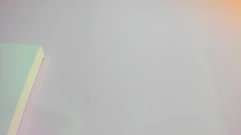 tiffany_mendez online show from 13, 1, 2026