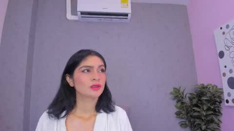 tiffany_mendez online show from 6, 5, 2026