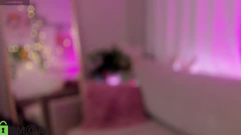 Snapshot of tiffany_robinson chatting on 20, 3, 2026 tiffany_robinson online show from 20, 3, 2026