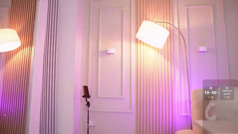 Snapshot of tiffany_sims chatting on 4, 8, 2026 Tiffany online show from 4, 8, 2026