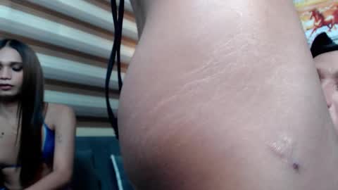 tiffany_stars_lashes online show from 9, 9, 2025