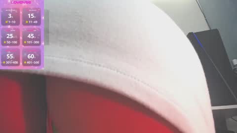 tiffany theressa online show from 17, 2, 2025