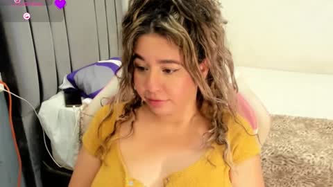 tiffany theressa online show from 30, 9, 2025