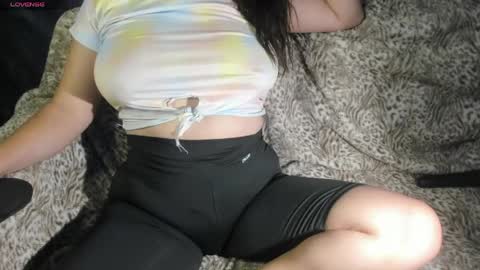 tiffany theressa online show from 2, 5, 2026