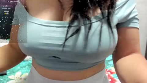 tiffany theressa online show from 2, 7, 2026