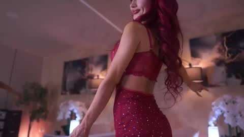 Tiff online show from 31, 1, 2026