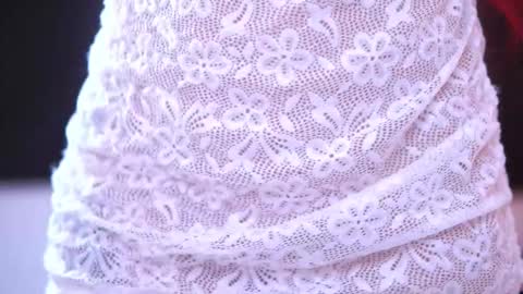 Tiff online show from 14, 3, 2026