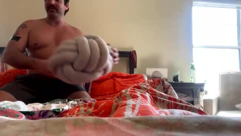 Tiffany Dove online show from 17, 1, 2025