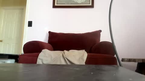 Tiffany Dove online show from 23, 10, 2025