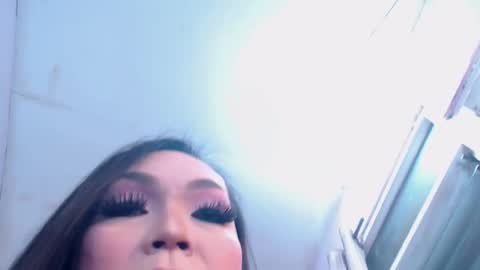 tiffany online show from 17, 12, 2024