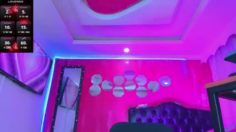 Snapshot of tiffanymackensyy69 chatting on 12, 7, 2026 tiffanymackensyy69 online show from 12, 7, 2026