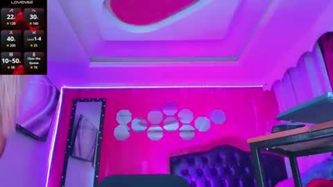 Snapshot of tiffanymackensyy69 chatting on 17, 7, 2026 tiffanymackensyy69 online show from 17, 7, 2026