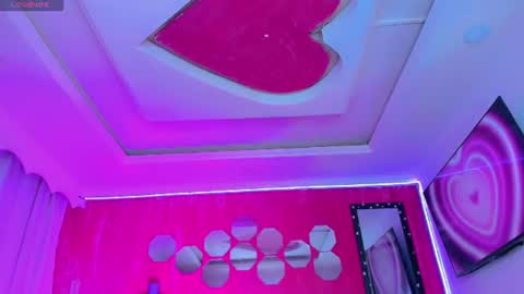 Snapshot of tiffanymackensyy69 chatting on 19, 7, 2026 tiffanymackensyy69 online show from 19, 7, 2026