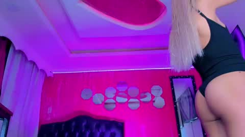 Snapshot of tiffanymackensyy69 chatting on 22, 7, 2026 tiffanymackensyy69 online show from 22, 7, 2026
