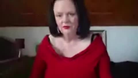 TiffanyMature online show from 9, 10, 2025