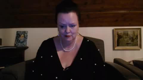 Snapshot of tiffanymature chatting on 10, 5, 2026 TiffanyMature online show from 10, 5, 2026