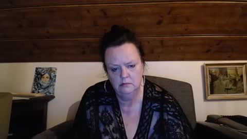 Snapshot of tiffanymature chatting on 23, 7, 2026 TiffanyMature online show from 23, 7, 2026