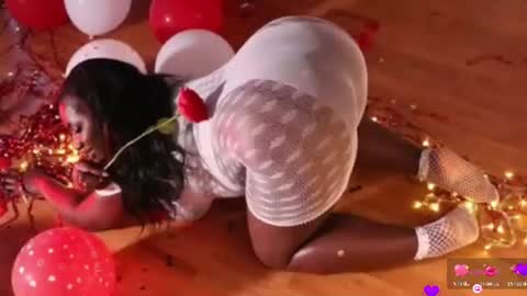 tifanny online show from 14, 7, 2026