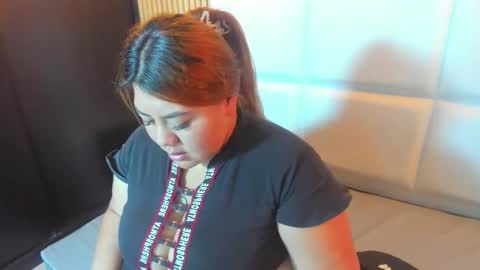 TiffanyMonrow online show from 6, 2, 2026