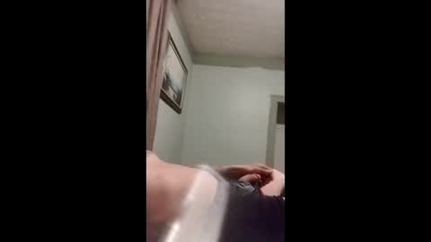 tiffanynichole8789 online show from 28, 3, 2026