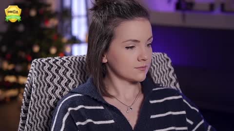 tiffanyriox online show from 7, 12, 2024