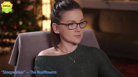 tiffanyriox online show from 20, 12, 2024