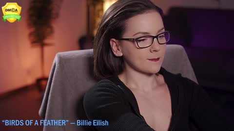 tiffanyriox online show from 7, 1, 2025