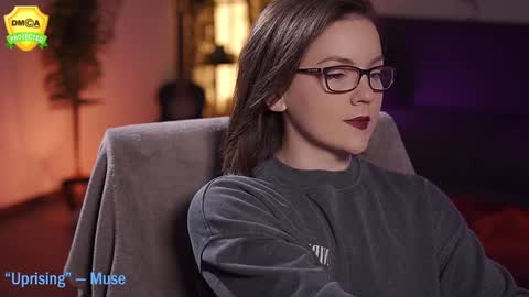 tiffanyriox online show from 8, 1, 2025