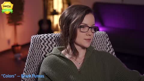 tiffanyriox online show from 24, 1, 2025